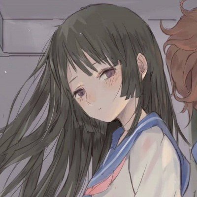 曾沛慈报声乐大师班