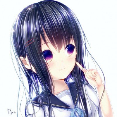13岁女生被闺蜜胁迫卖淫