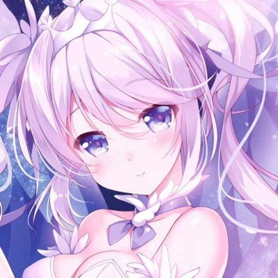 义肢被鬼屋npc拽下来了